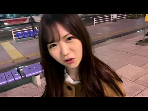 ❤️ Sy is 'n vriendin wat aan dieselfde klub by die universiteit behoort het. En sy is die aantreklikste meisie in die klub. Dit is 'n Japannese sexy atmosfeer. ❤ Russiese pornografie op af.eggporncomics.ru ❤