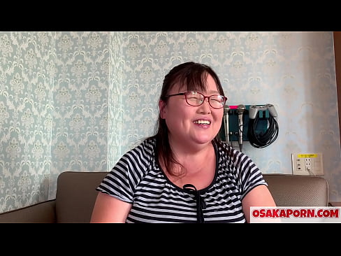 ❤️ Vet Japannese ma wys haar groot tiete en geniet 'n seksspeelding. ’n 51-jarige Asiatiese ma praat oor haar seksuele ervaring. Yukiko 1 OSAKAPORN vetterige milf ❤ Russiese pornografie op af.eggporncomics.ru ❤