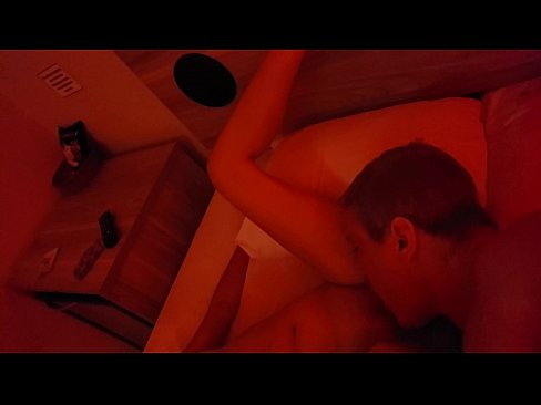 ❤️ Lek my nat poes. ❤ Russiese pornografie op af.eggporncomics.ru ❤