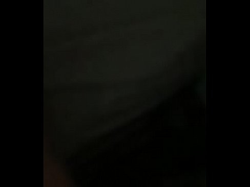 ❤️ Hospitaalverpleegster warm teef kanker ❤ Russiese pornografie op af.eggporncomics.ru ❤