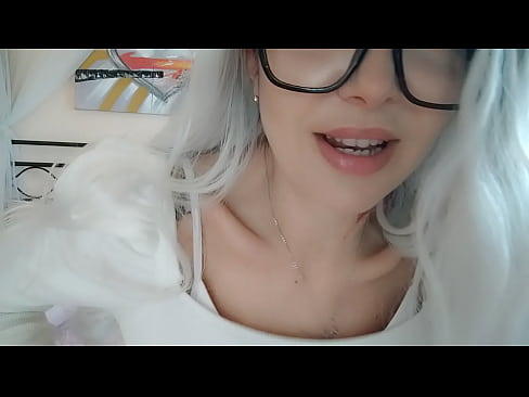 ❤️ stiefseun, moenie skaam wees nie! ereksie is normaal. Stiefma leer om haarself te beheer ❤ Russiese pornografie op af.eggporncomics.ru ❤