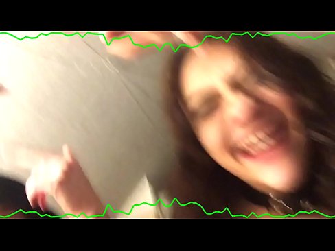 ❤️ Twee sexy donkerkop emosionele broekies bly bastards eienaardige teef ❤ Russiese pornografie op af.eggporncomics.ru ❤