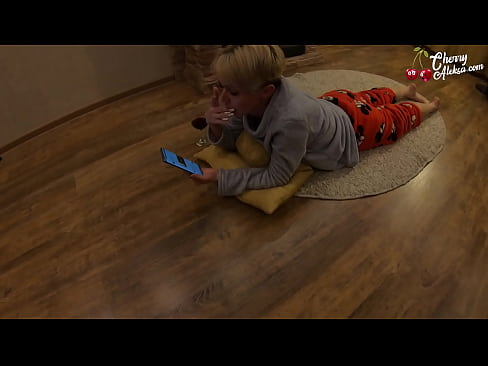 ❤️ Crazy Blond Suig Groot Piel Suig en bons Daarop - Anale Seks ❤ Russiese pornografie op af.eggporncomics.ru ❤