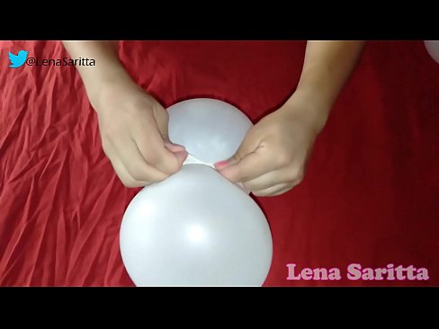 ❤️ Hoe om 'n speelgoedvagina of anus by die huis te maak ❤ Russiese pornografie op af.eggporncomics.ru ❤