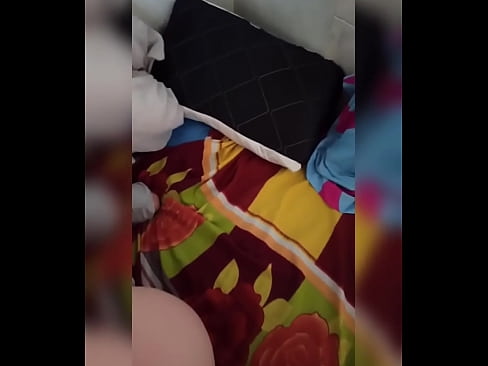 ❤️ My kamermaat bly alleen by die huis want haar man gaan met vakansie en ek vat die geleentheid om haar te naai en haar gat vol melk te maak ❤ Russiese pornografie op af.eggporncomics.ru ❤