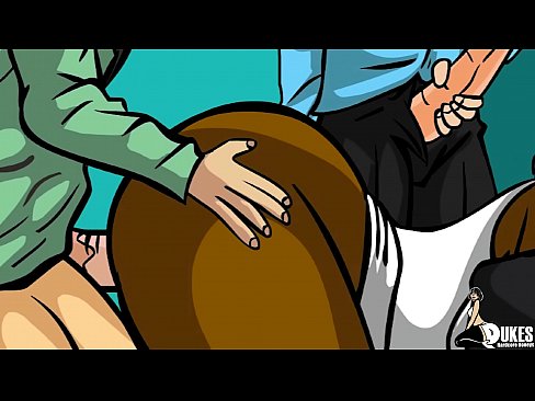 ❤️ Studente het ná skool seks met swart onderwyser ❤ Russiese pornografie op af.eggporncomics.ru ❤