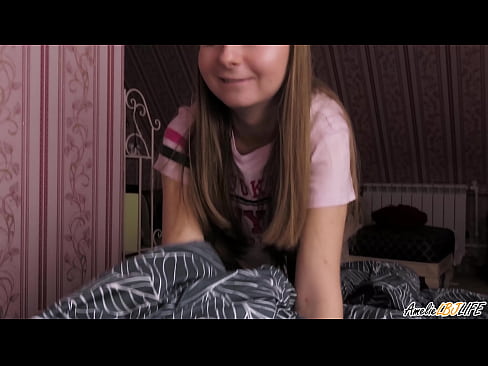 ❤️ Blondie suig haar BFF's diep en kry cum in haar mond ❤ Russiese pornografie op af.eggporncomics.ru ❤