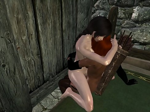 ❤️ op vakansie,en die liggame van tsbbe en unpe maksimum akteurs,succubus en nord gebruik ❤ Russiese pornografie op af.eggporncomics.ru ❤