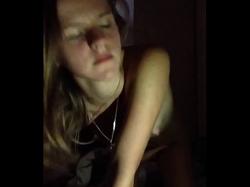❤️ ’n Meisie masturbeer en kom klaar ❤ Russiese pornografie op af.eggporncomics.ru ❤
