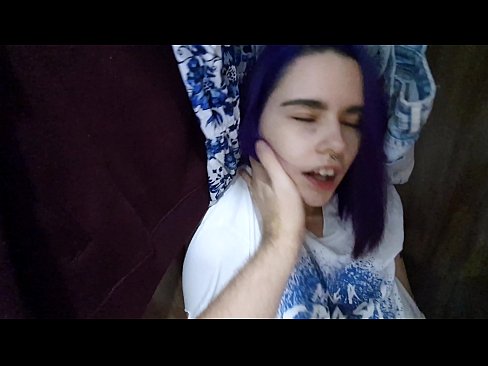 ❤️ Het my sussie in die kas gekry en haar gehelp om te kom ❤ Russiese pornografie op af.eggporncomics.ru ❤
